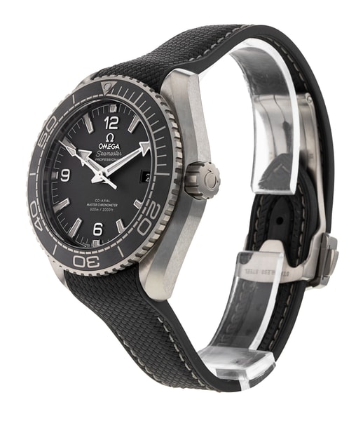 Omega Planet Ocean 215.32.44.21.01.002